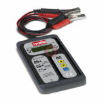 Testeur digitale batteries DTS700 tunisie