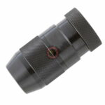 Mandrin de perçage fileté à serrage rapide tunisie