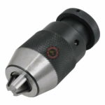 Mandrin de perçage de précision conique tunisie