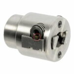 Mandrin de mortaisage tunisie