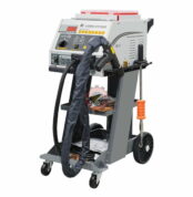Débosseleur de carrosserie RH-4500 tunisie