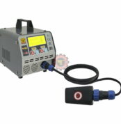 Débosseleur sans peinture par induction 1100W tunisie