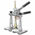 Pince debosselage sans peinture tunisie