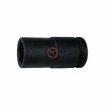 Douille SL 1 impact tunisie