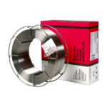 FILARC PZ6113S 1.2mm 200kg tunisie