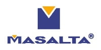 MASALTA