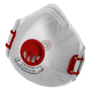 Masque anti-poussière FFP2 tunisie