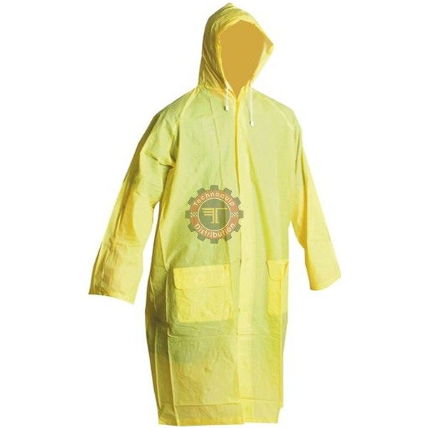 Manteau imperméable irwell tunisie