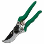 Sécateur de Jardin Vert tunisie