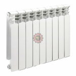 Bloc Éléments best 500 Aluminium tunisie