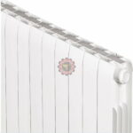 Bloc Éléments Tra Aluminium tunisie