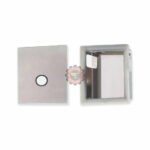 Armoire robinet ART 9955 tunisie