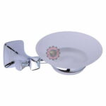 Porte-savon mural 1403 tunisie