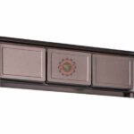 Range-objets pour tiroir tunisie