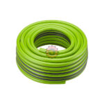 Tuyau 15M et 25M et 50M SAYFLEX