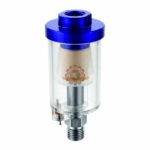 Mini-filtre pour air comprimé MF80 tunisie