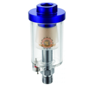Mini-filtre pour air comprimé MF80 tunisie