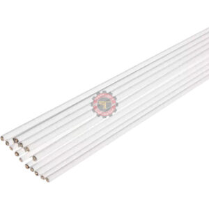 Barre soudure argent tunisie