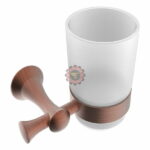 Porte-brosse à dents A1304 tunisie