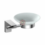 Porte-savon mural A1703 tunisie