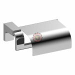 Porte-papier toilette couvert A1708 tunisie