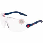 Lunettes de protection 3M tunisie