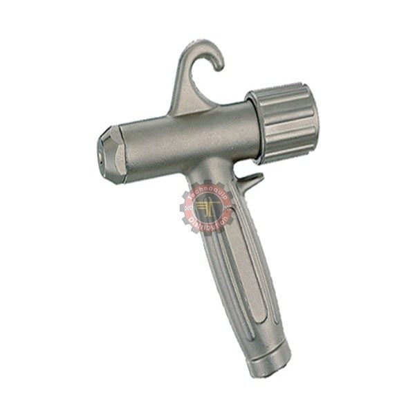 Pistolet de lavage pour liquides tunisie