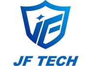 JF TECH