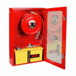 Poste incendie additivé tunisie