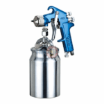 Pistolet de peinture 4001S Voylet tunisie