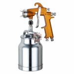 Pistolet de peinture W200 Voylet tunisie