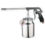 Pistolet de lavage d'air LN-4 tunisie