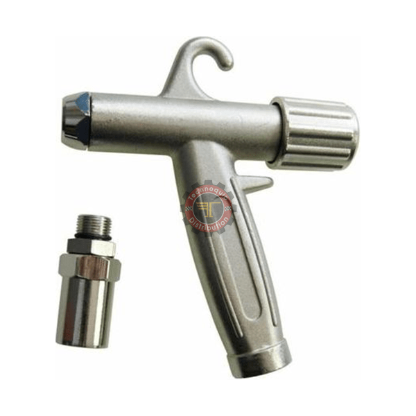 Pistolet lavage à eau SG-1 tunisie