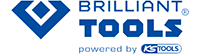 BRILLIANT TOOLS