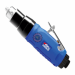 Perceuse pneumatique droite WFD-2154 tunisie