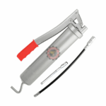 Pompe à graisse KCG451 tunisie