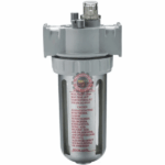 Filtre d'air comprimé AF80 tunisie