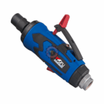 Meuleuse pneumatique WFG-3210 tunisie