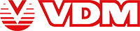 VDM