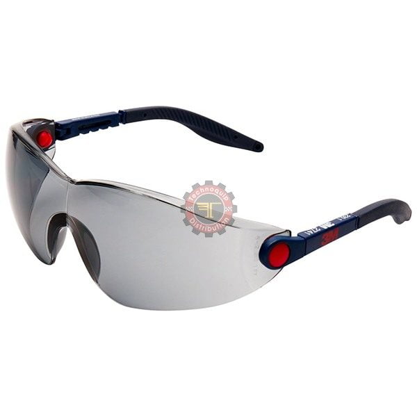 Lunettes de protection 3M tunisie