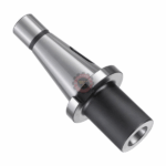 Mandrin de réduction 154 à queue cône morse tunisie