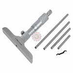 Micromètre de profondeur 7103 KINEX tunisie