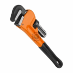 Clé à griffe robuste 0961N tunisie