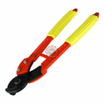 Coupe câble CT tunisie