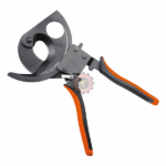 Coupe-câble à cliquet TX100GR tunisie