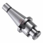 Mandrin de réduction pour fraise 208 tunisie