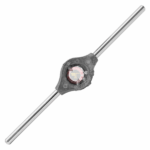 Porte filière CSN 24 1520 tunisie