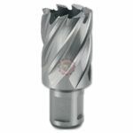 Fraises à carotter pour perceuse tunisie