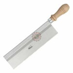 Scie à dos droit 22 5280 tunisie