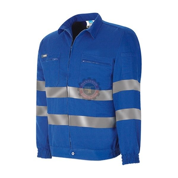 Ensemble bleu 488 CCR/PCR Top tunisie